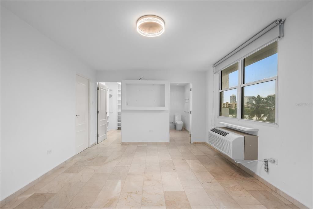 На продажу: $1,100,000 (4 спален, 3 ванн, 1952 Квадратных фут)