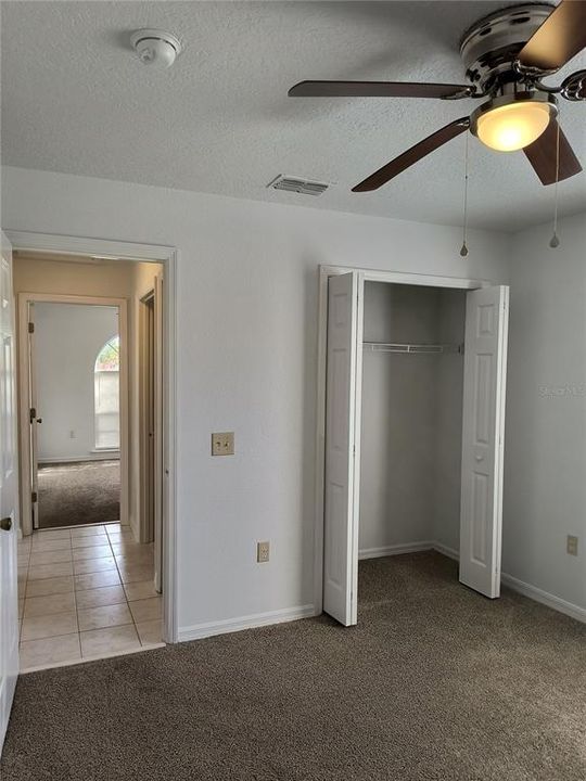 For Rent: $1,500 (3 beds, 2 baths, 999 Square Feet)