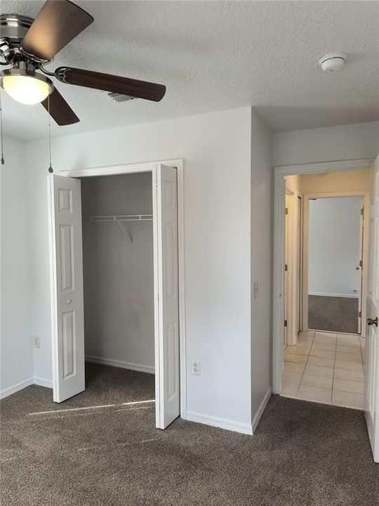 For Rent: $1,500 (3 beds, 2 baths, 999 Square Feet)