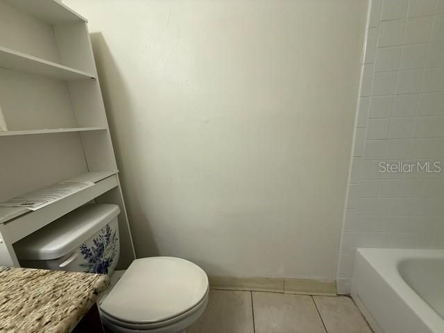 En Renta: $895 (0 camas, 1 baños, 336 Pies cuadrados)