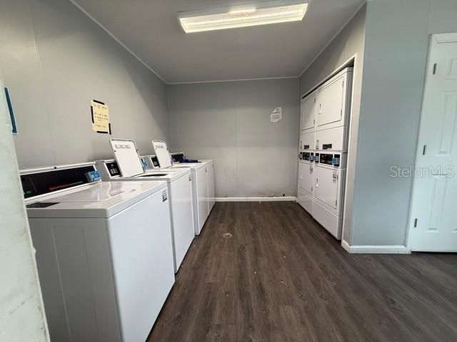 En Renta: $895 (0 camas, 1 baños, 336 Pies cuadrados)