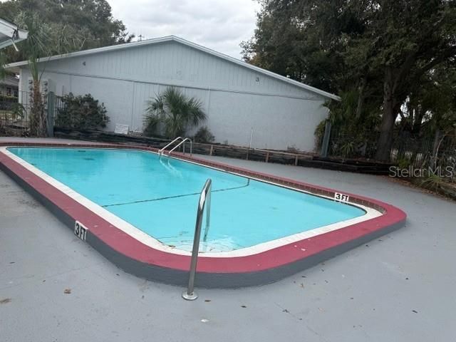 En Renta: $895 (0 camas, 1 baños, 336 Pies cuadrados)