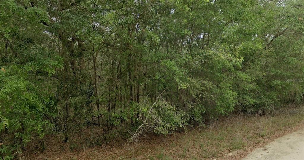 En Venta: $76,000 (2.51 acres)