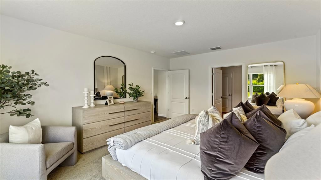 For Sale: $445,990 (4 beds, 2 baths, 1828 Square Feet)