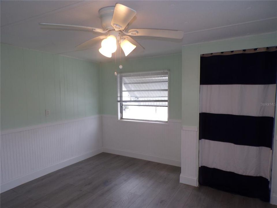 For Rent: $975 (2 beds, 1 baths, 672 Square Feet)