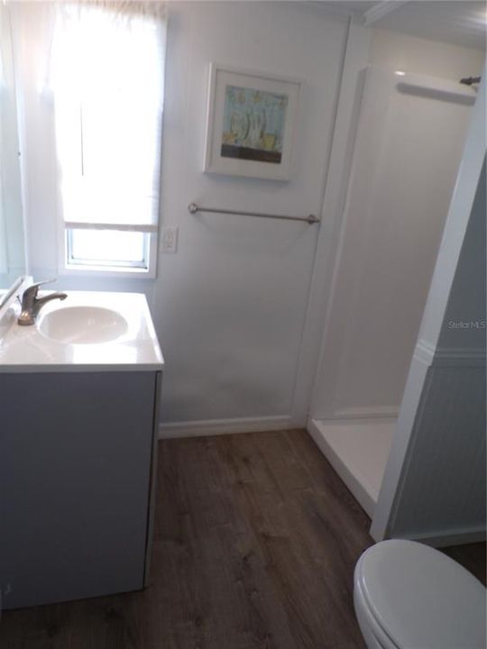 For Rent: $975 (2 beds, 1 baths, 672 Square Feet)