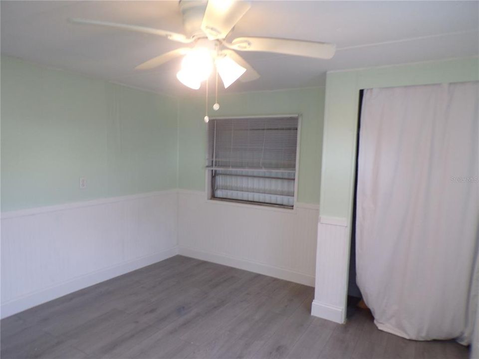 For Rent: $975 (2 beds, 1 baths, 672 Square Feet)