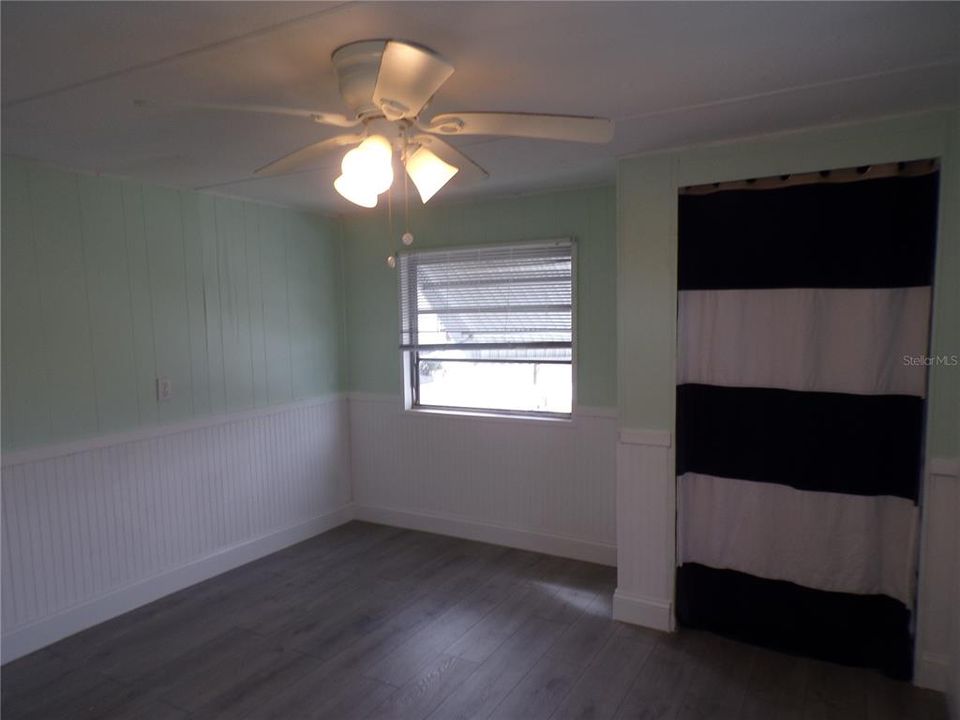 For Rent: $975 (2 beds, 1 baths, 672 Square Feet)