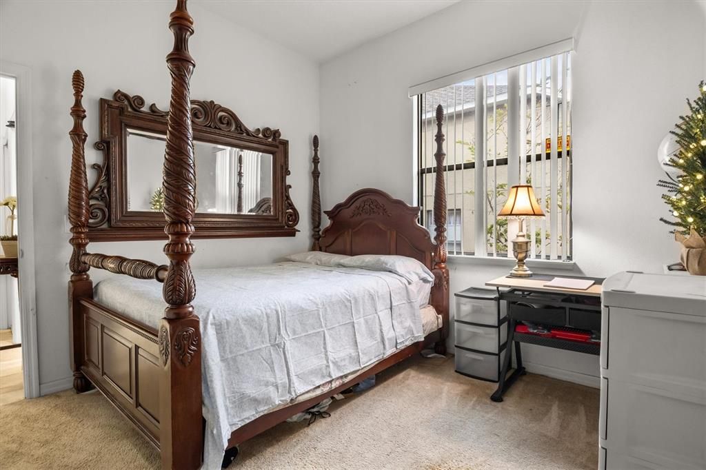 For Sale: $505,000 (4 beds, 3 baths, 2588 Square Feet)