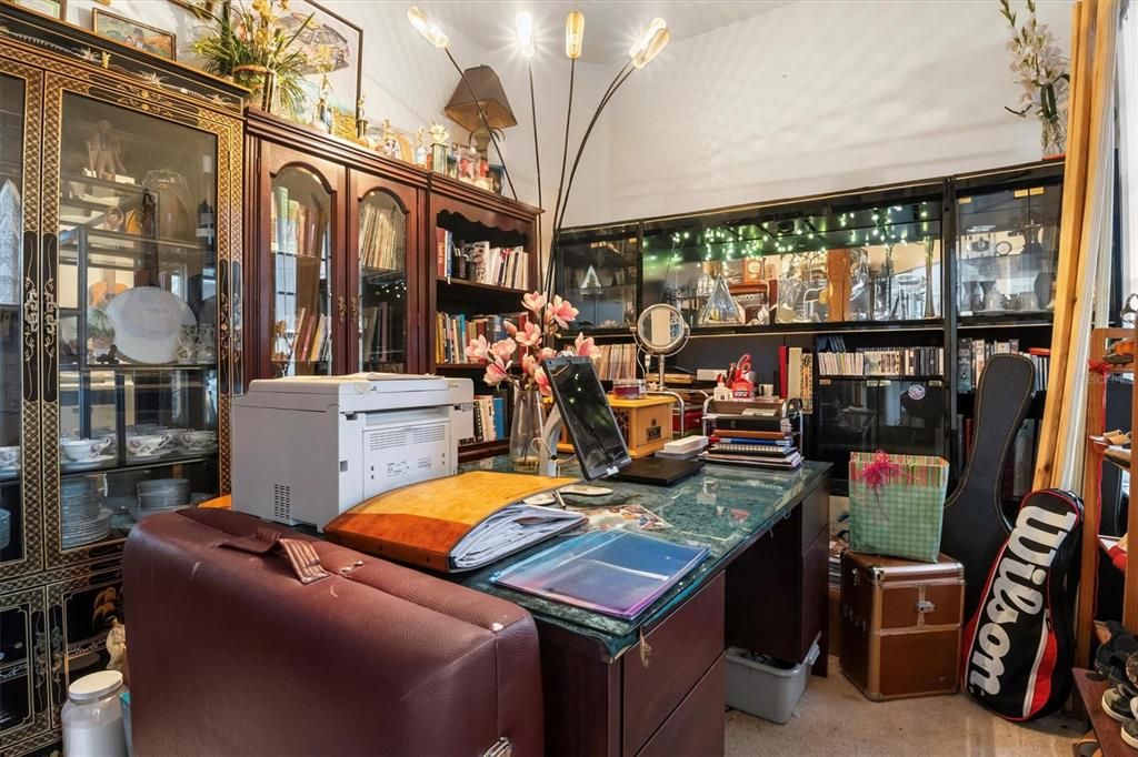 For Sale: $505,000 (4 beds, 3 baths, 2588 Square Feet)