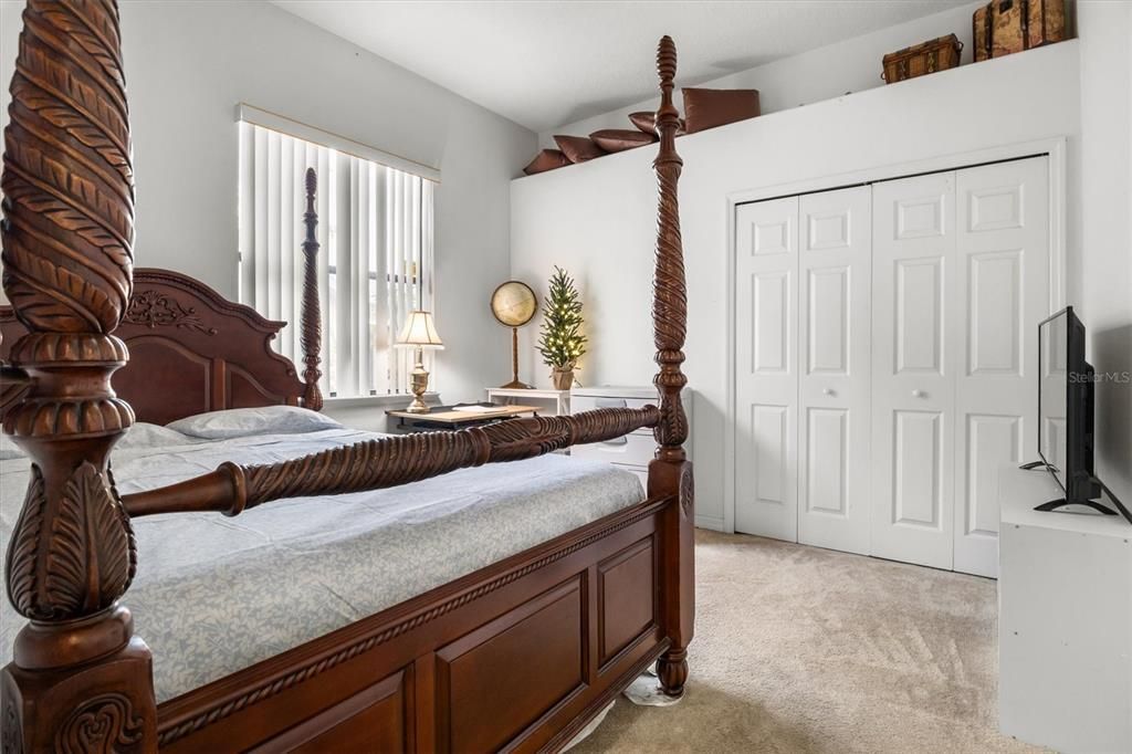 For Sale: $505,000 (4 beds, 3 baths, 2588 Square Feet)