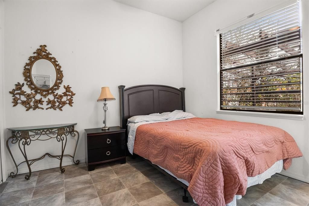 For Sale: $505,000 (4 beds, 3 baths, 2588 Square Feet)