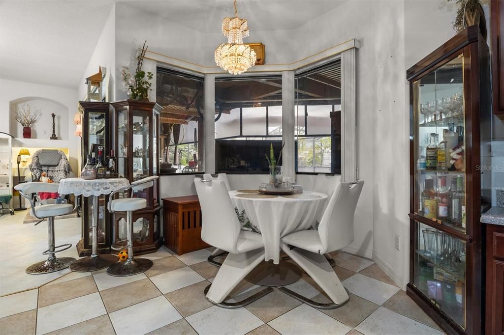 For Sale: $505,000 (4 beds, 3 baths, 2588 Square Feet)