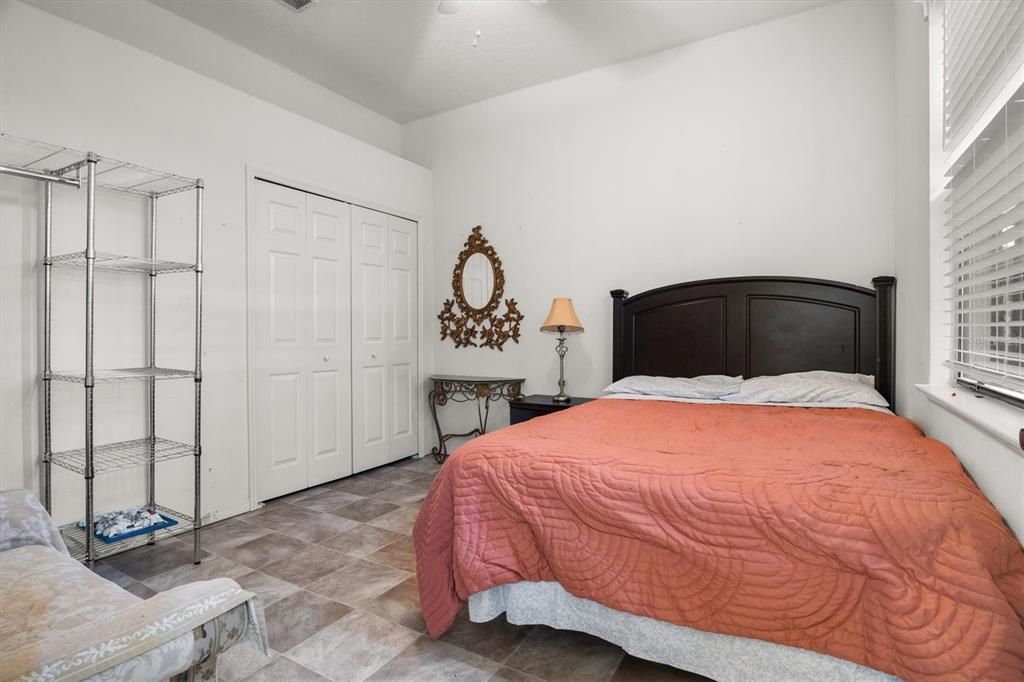 For Sale: $505,000 (4 beds, 3 baths, 2588 Square Feet)