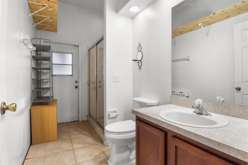 For Sale: $505,000 (4 beds, 3 baths, 2588 Square Feet)