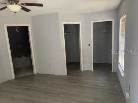 For Rent: $1,300 (3 beds, 2 baths, 1435 Square Feet)