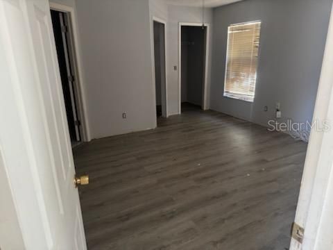 For Rent: $1,300 (3 beds, 2 baths, 1435 Square Feet)