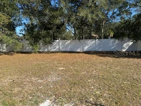 For Rent: $1,300 (3 beds, 2 baths, 1435 Square Feet)