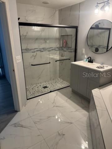 For Rent: $1,300 (3 beds, 2 baths, 1435 Square Feet)