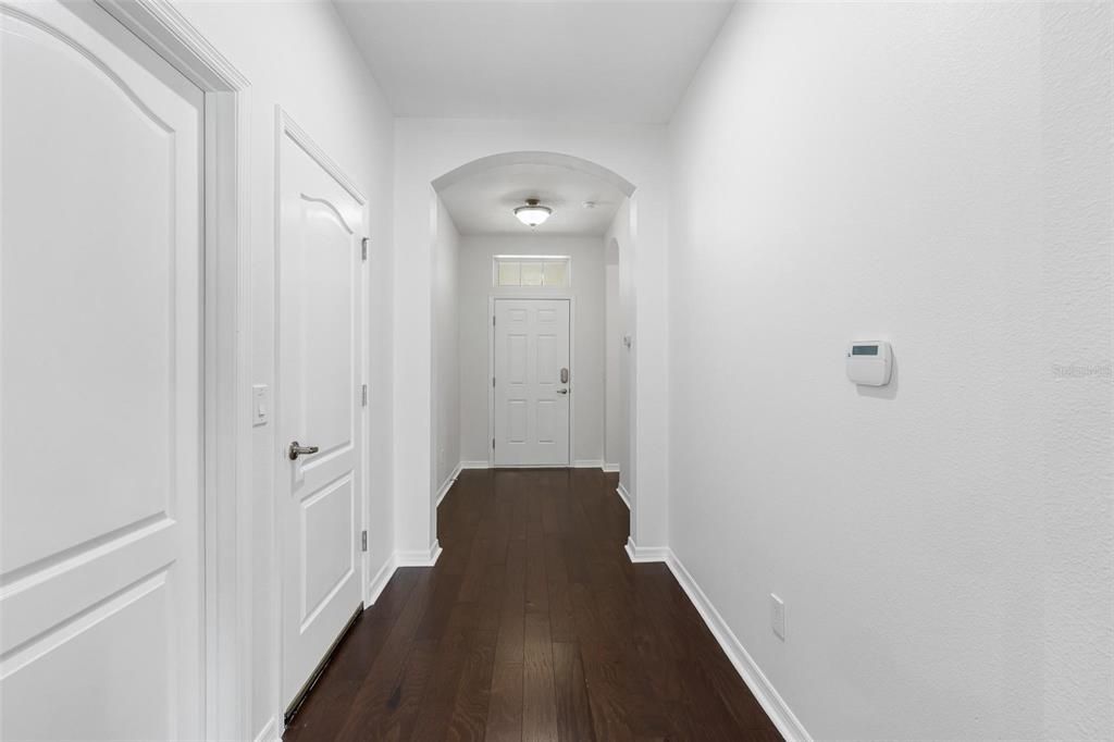 En Venta: $495,000 (3 camas, 2 baños, 1696 Pies cuadrados)