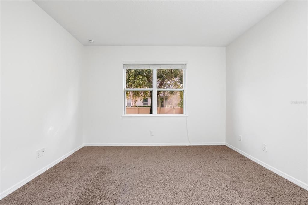 En Venta: $495,000 (3 camas, 2 baños, 1696 Pies cuadrados)