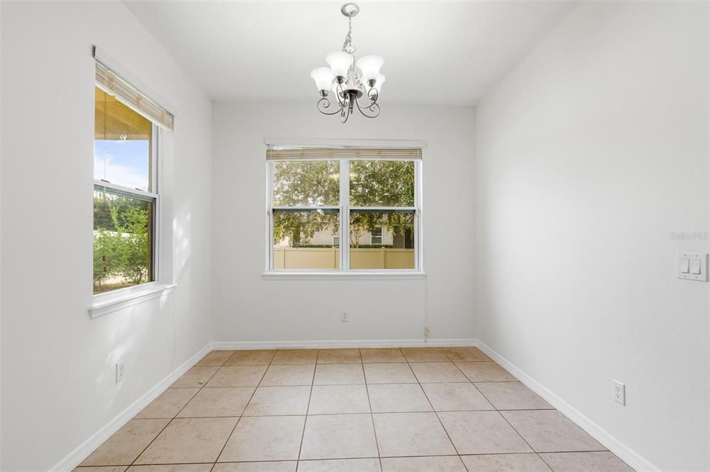 En Venta: $495,000 (3 camas, 2 baños, 1696 Pies cuadrados)