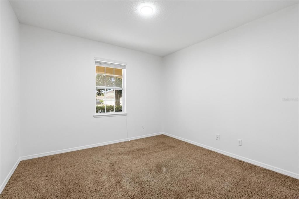 En Venta: $495,000 (3 camas, 2 baños, 1696 Pies cuadrados)