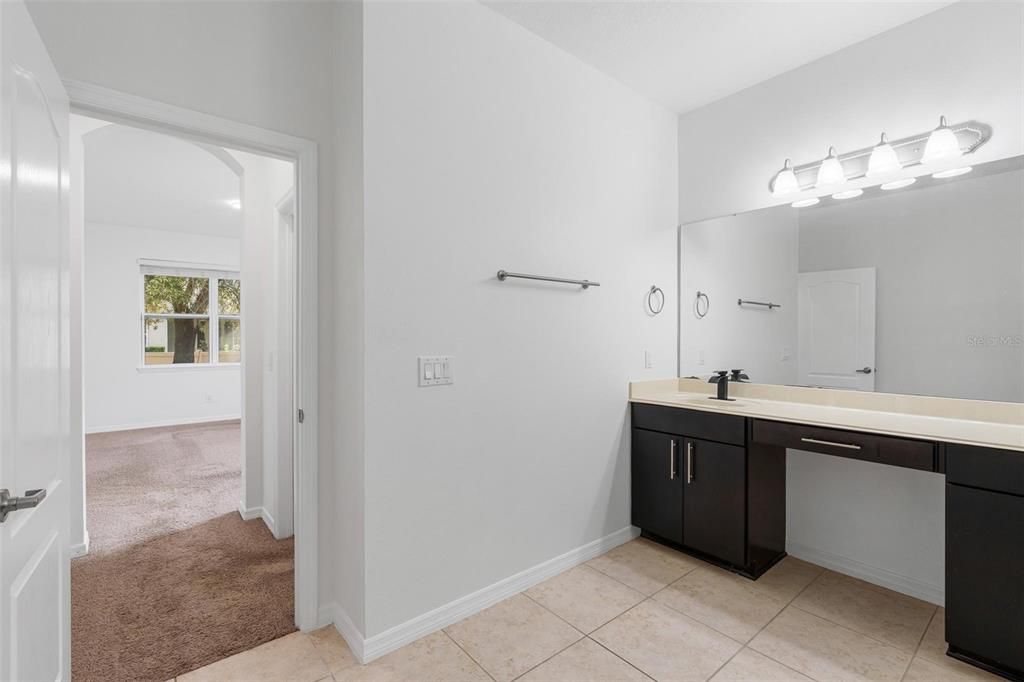 En Venta: $495,000 (3 camas, 2 baños, 1696 Pies cuadrados)