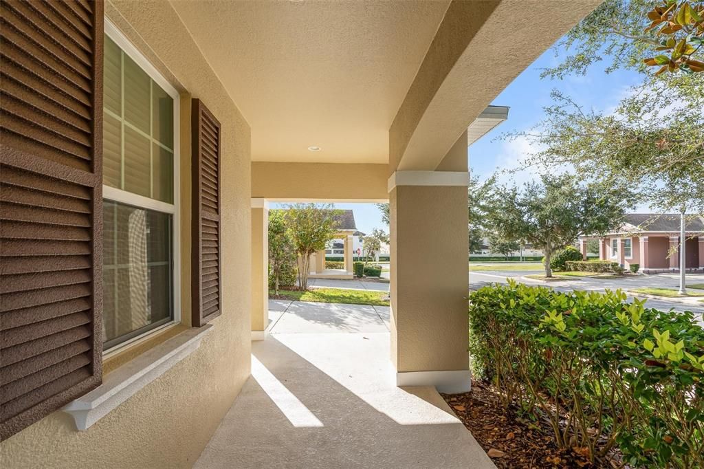 En Venta: $495,000 (3 camas, 2 baños, 1696 Pies cuadrados)