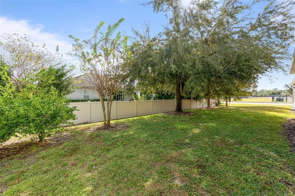 En Venta: $495,000 (3 camas, 2 baños, 1696 Pies cuadrados)