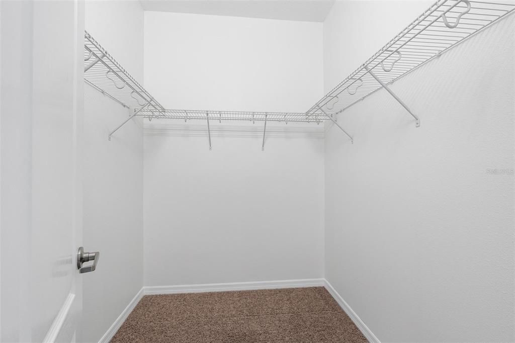 En Venta: $495,000 (3 camas, 2 baños, 1696 Pies cuadrados)