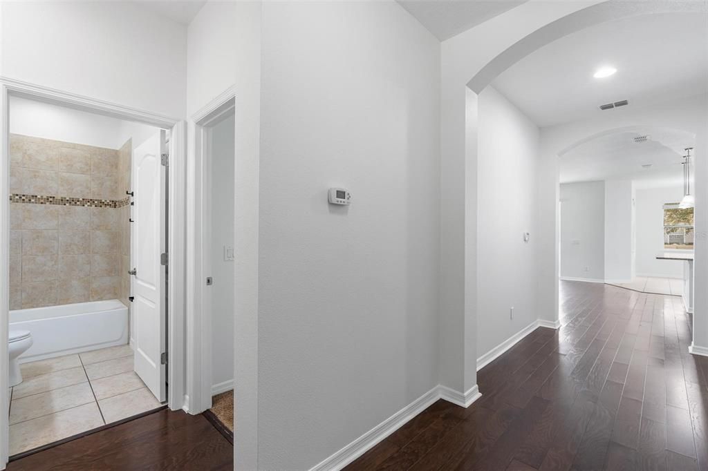 En Venta: $495,000 (3 camas, 2 baños, 1696 Pies cuadrados)