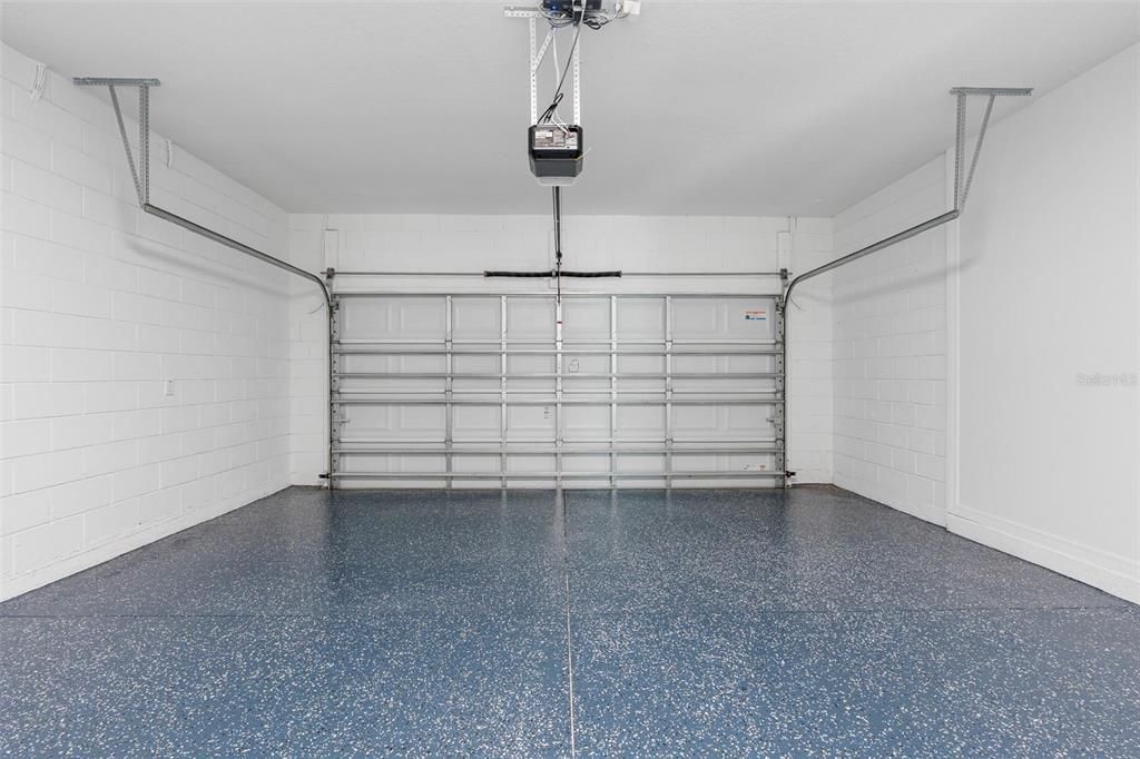 En Venta: $495,000 (3 camas, 2 baños, 1696 Pies cuadrados)