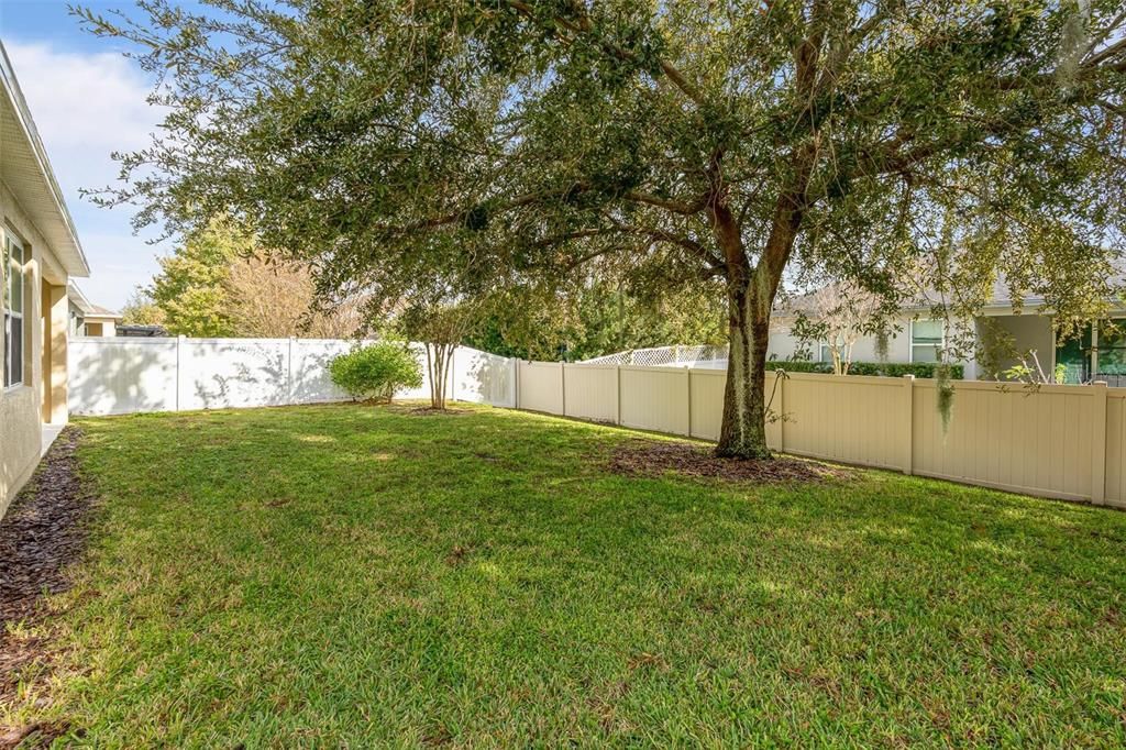 En Venta: $495,000 (3 camas, 2 baños, 1696 Pies cuadrados)