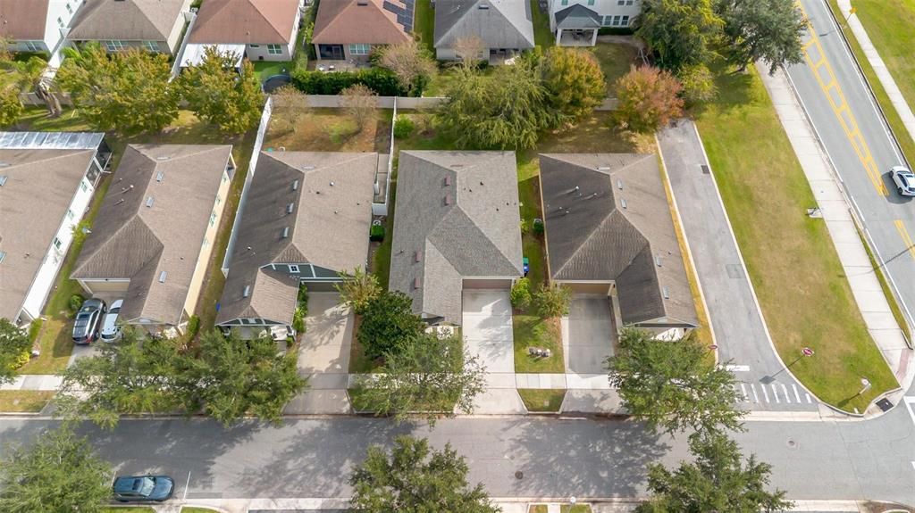 En Venta: $495,000 (3 camas, 2 baños, 1696 Pies cuadrados)