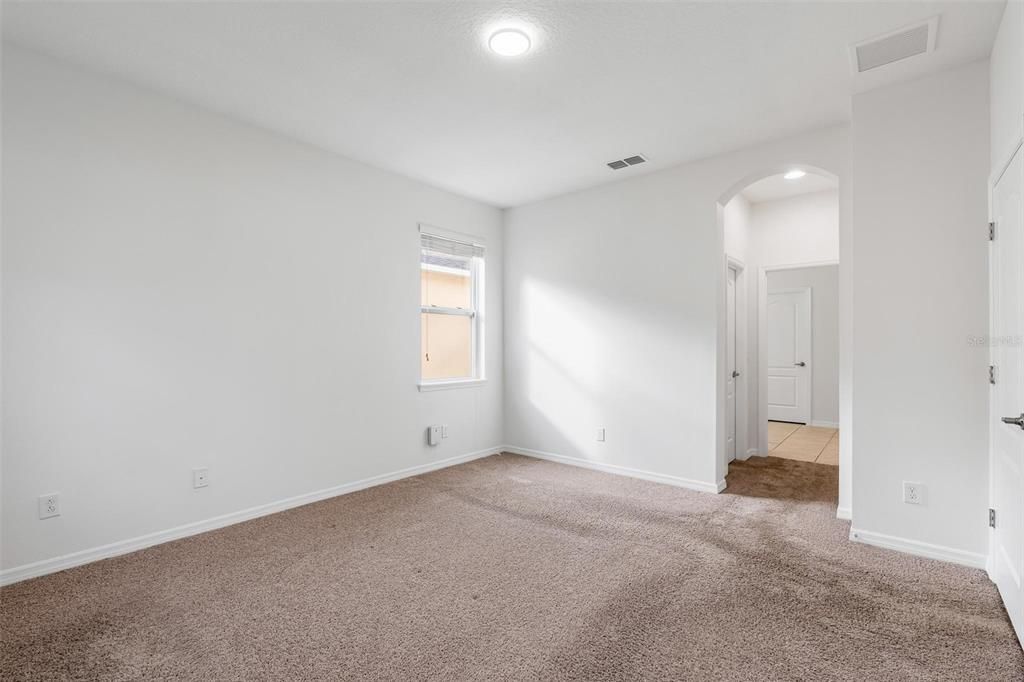 En Venta: $495,000 (3 camas, 2 baños, 1696 Pies cuadrados)