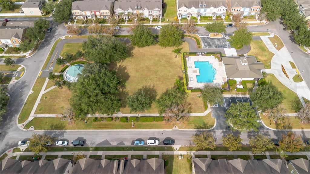 En Venta: $495,000 (3 camas, 2 baños, 1696 Pies cuadrados)