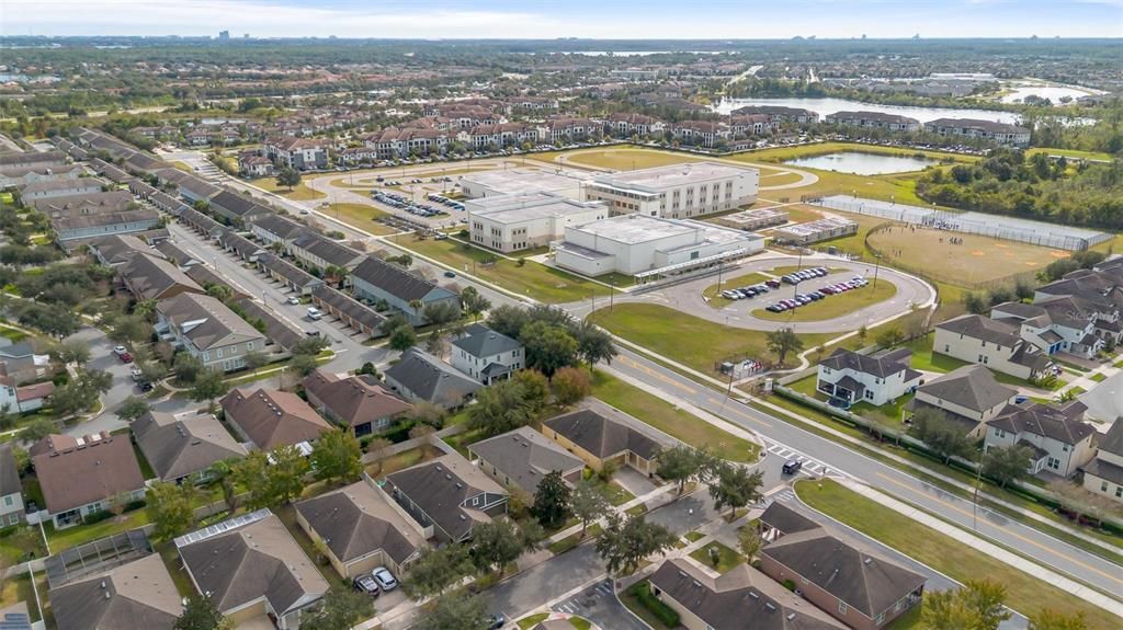 En Venta: $495,000 (3 camas, 2 baños, 1696 Pies cuadrados)