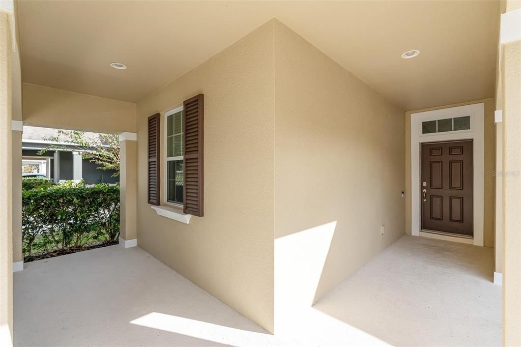 En Venta: $495,000 (3 camas, 2 baños, 1696 Pies cuadrados)