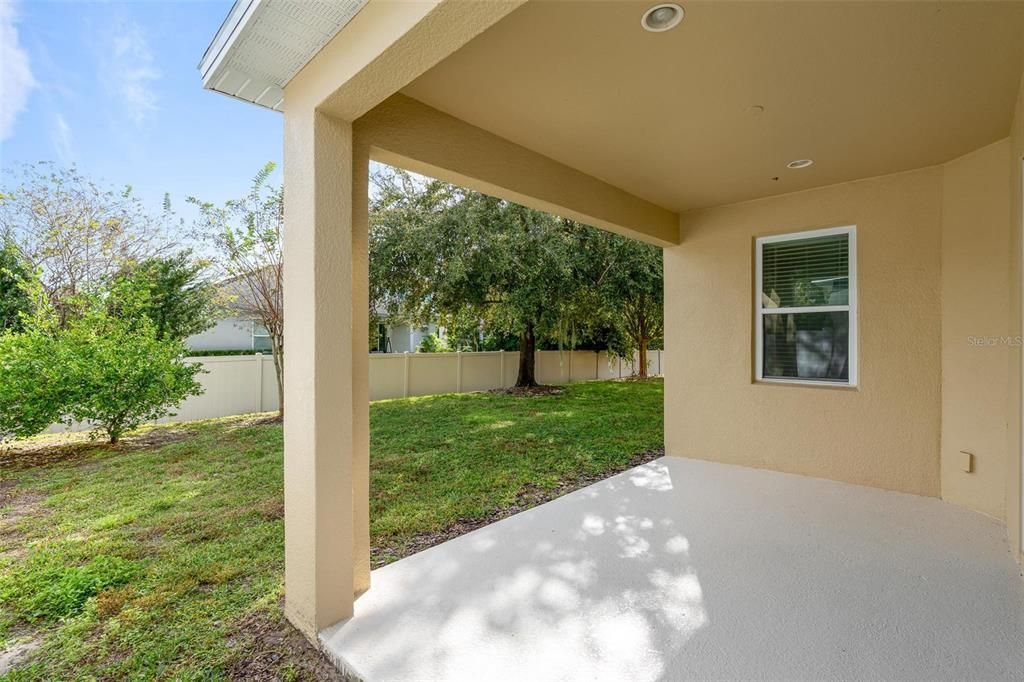 En Venta: $495,000 (3 camas, 2 baños, 1696 Pies cuadrados)