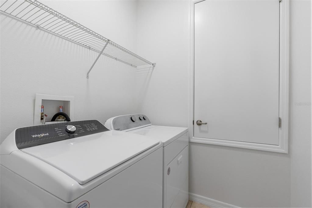 En Venta: $495,000 (3 camas, 2 baños, 1696 Pies cuadrados)