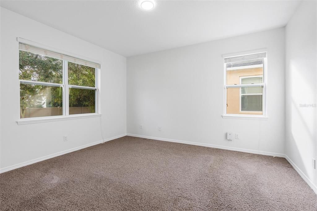 En Venta: $495,000 (3 camas, 2 baños, 1696 Pies cuadrados)