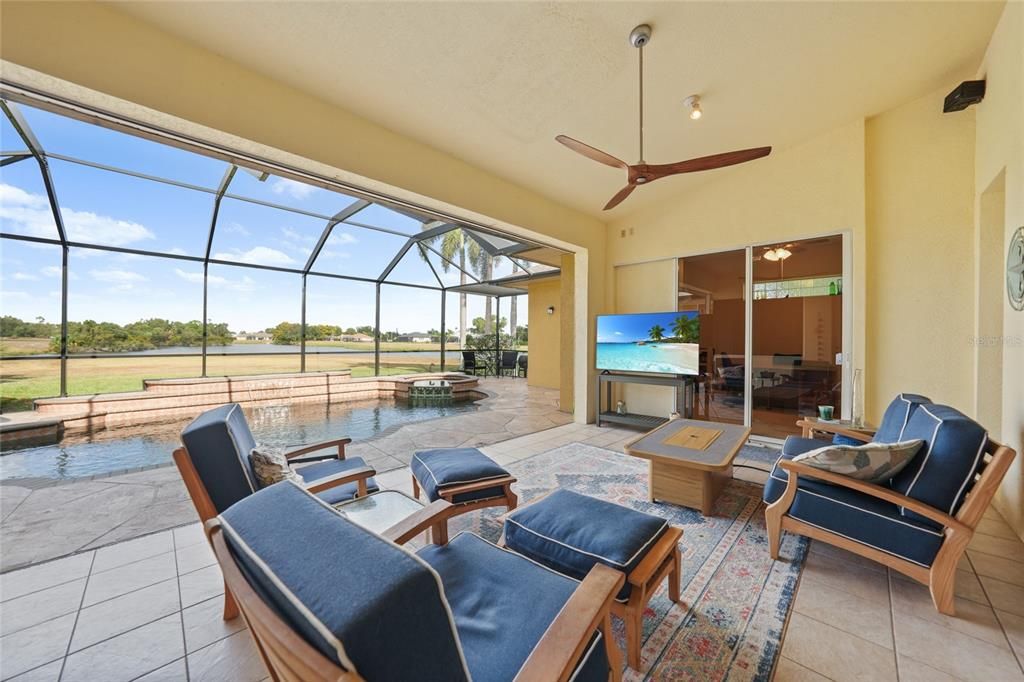 На продажу: $625,000 (3 спален, 2 ванн, 2472 Квадратных фут)