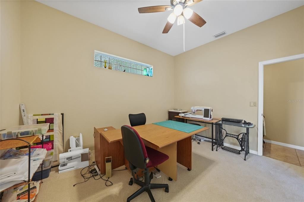 На продажу: $625,000 (3 спален, 2 ванн, 2472 Квадратных фут)