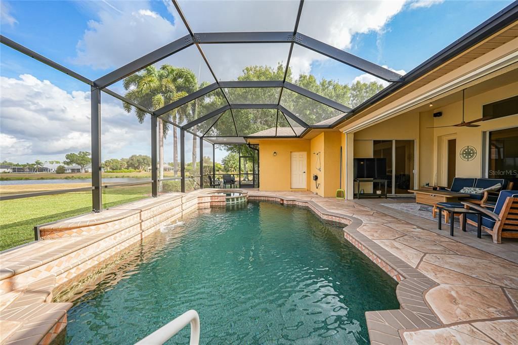 На продажу: $625,000 (3 спален, 2 ванн, 2472 Квадратных фут)