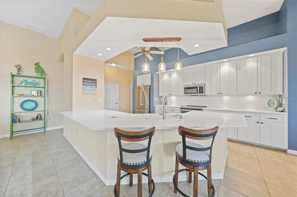 На продажу: $625,000 (3 спален, 2 ванн, 2472 Квадратных фут)