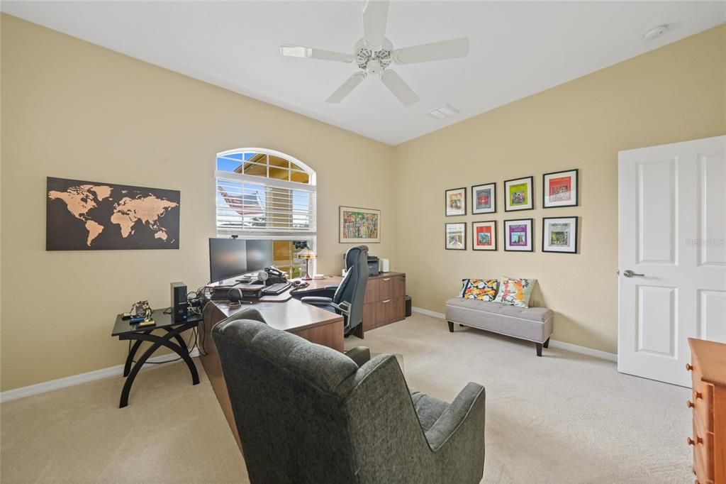 На продажу: $625,000 (3 спален, 2 ванн, 2472 Квадратных фут)