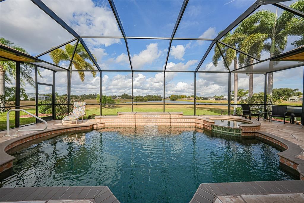 На продажу: $625,000 (3 спален, 2 ванн, 2472 Квадратных фут)