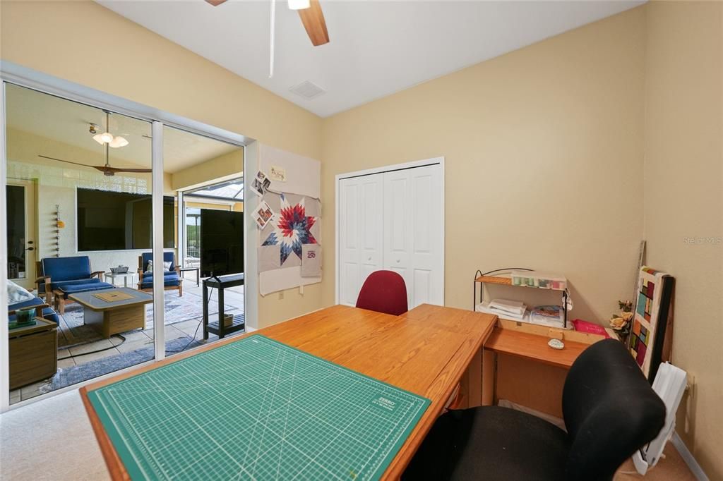 На продажу: $625,000 (3 спален, 2 ванн, 2472 Квадратных фут)