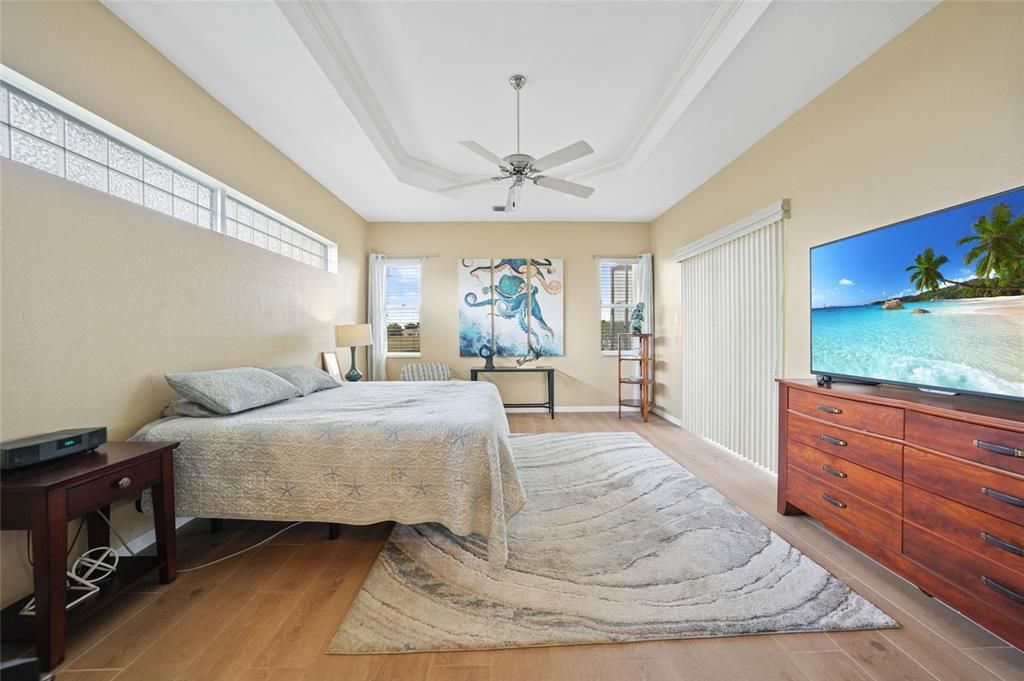 На продажу: $625,000 (3 спален, 2 ванн, 2472 Квадратных фут)